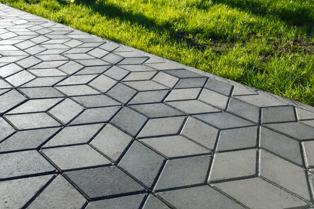 Reasons to Select Us for Your Driveway Paving Requirements in Rensselaer, IN