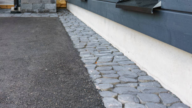 Reliable Rensselaer, IN Driveway Pavers Solutions